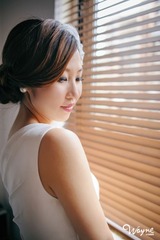 20130525-0511-12'50.jpg