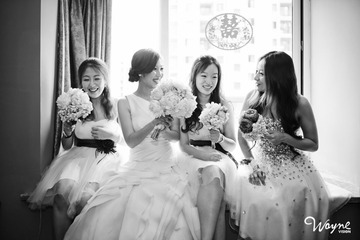 20130525-0544-12'58.jpg