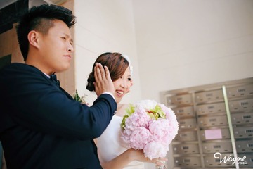 20130525-0549-13'03.jpg