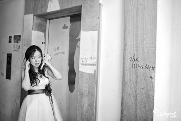 20130525-0554-13'04.jpg