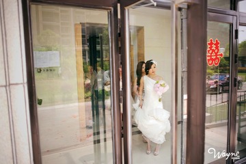 20130525-0557-13'05.jpg