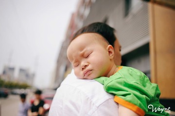 20130525-0568-14'05.jpg