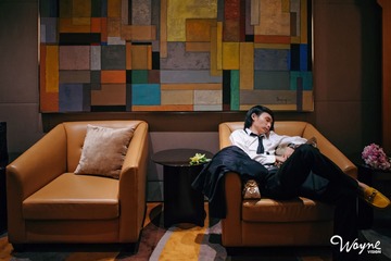 20130525-0572-15'14.jpg