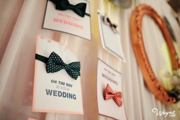 20130525-0582-15'42.jpg