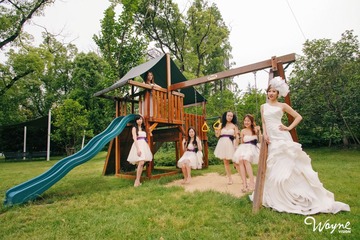 20130525-0593-15'52.jpg