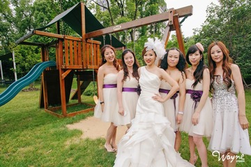 20130525-0638-15'53.jpg