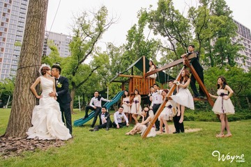 20130525-0655-15'59.jpg