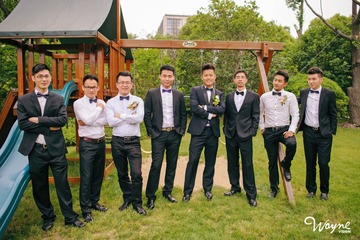 20130525-0688-16'02.jpg