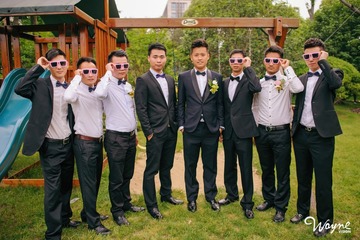20130525-0726-16'05.jpg