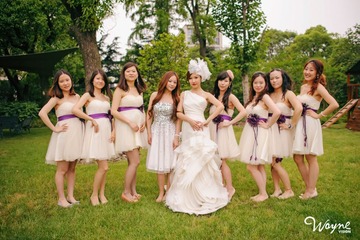 20130525-0731-16'07.jpg