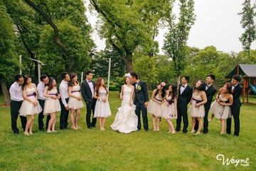 20130525-0766-16'11.jpg