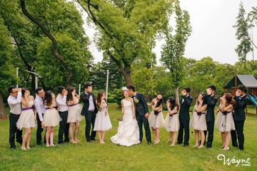 20130525-0783-16'12.jpg
