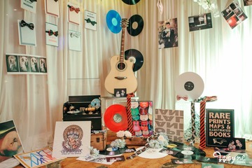 20130525-0817-16'20.jpg