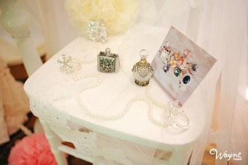 20130525-0825-16'21.jpg