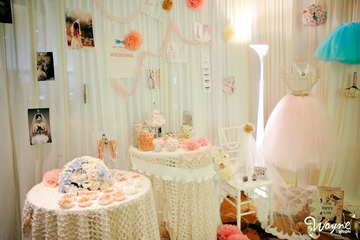 20130525-0841-16'23.jpg
