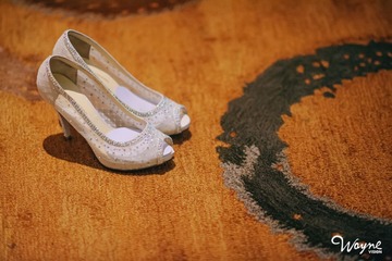 20130525-1046-17'48.jpg
