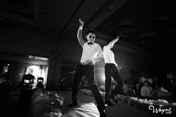 20130525-1116-18'32.jpg