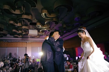 20130525-1210-18'36.jpg