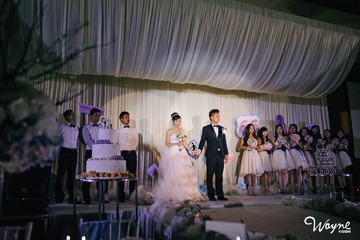 20130525-1243-18'37.jpg