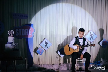 20130525-1350-19'23.jpg