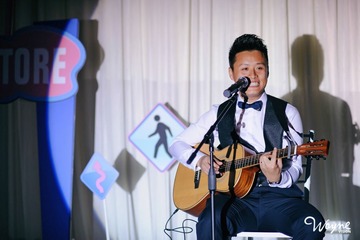 20130525-1357-19'24.jpg