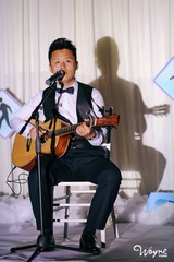 20130525-1359-19'24.jpg