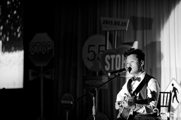 20130525-1365-19'25.jpg