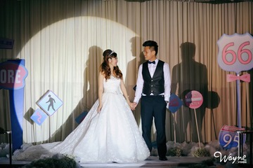 20130525-1403-19'28.jpg
