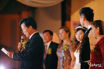 20130525-1419-19'31.jpg