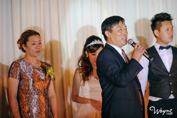 20130525-1422-19'33.jpg