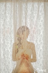 2013.06.16-19.jpg