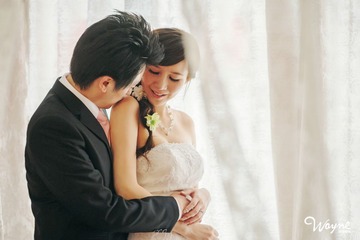 2013.06.16-22.jpg