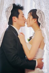 2013.06.16-24.jpg