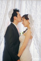 2013.06.16-25.jpg