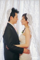 2013.06.16-26.jpg