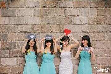 2013.06.16-34.jpg