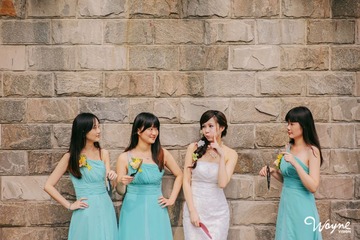 2013.06.16-35.jpg