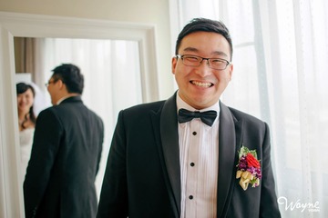 2012-2013上半年婚礼不完全集锦-0060