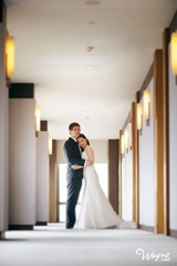 2012-2013上半年婚礼不完全集锦-0068