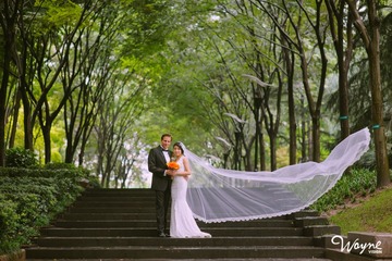 2012-2013上半年婚礼不完全集锦-0094