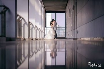 2012-2013上半年婚礼不完全集锦-0117