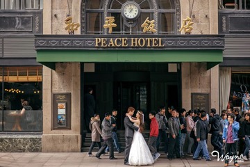 2012-2013上半年婚礼不完全集锦-0132