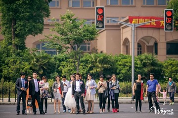 2012-2013上半年婚礼不完全集锦-0137