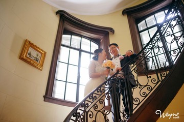 2012-2013上半年婚礼不完全集锦-0145