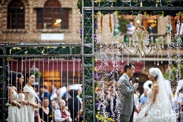 2012-2013上半年婚礼不完全集锦-0151