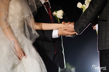 2012-2013上半年婚礼不完全集锦-0160