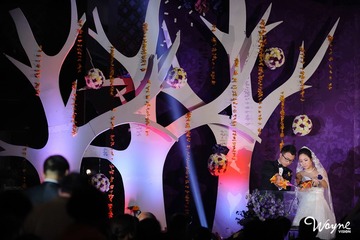 2012-2013上半年婚礼不完全集锦-0163