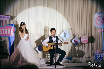 2012-2013上半年婚礼不完全集锦-0177