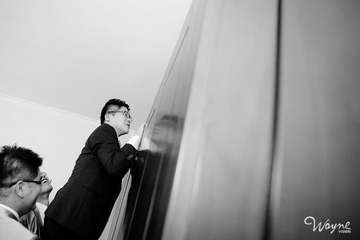 20130907_18