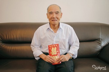 20130907_20